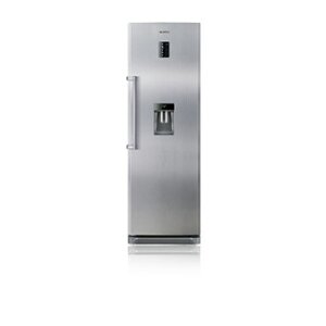 Samsung RR82PHIS Kühlschrank EEK:  A+