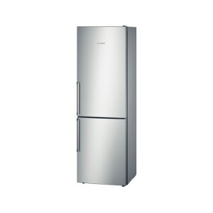 Bosch KGE36AL40 Kühl-/Gefrierkombination EEK: A+++