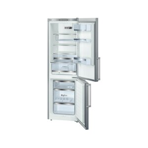 Bosch KGE36AL40 Kühl-/Gefrierkombination EEK: A+++