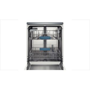 Bosch SMS53M58FF Geschirrspülmaschine (Französische Beschriftung)