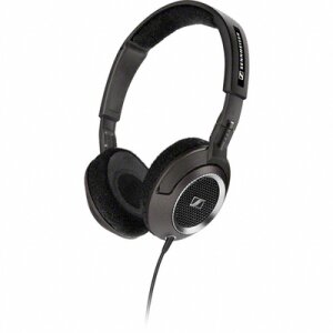 SENNHEISER Kopfhörer Set  HD 239 + Bluetooth-Headset EZX 60