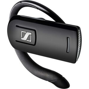 SENNHEISER Kopfhörer Set  HD 239 + Bluetooth-Headset EZX 60