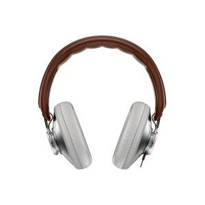 Philips SHL5905GY/10 CitiScape UPTOWN Headset - Grau Retro-Kopfhörer