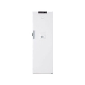 Brandt SL37752 Kühlschrank  EEK:  A+