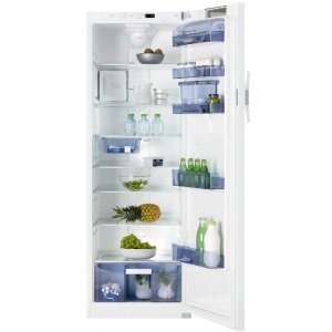Brandt SL37752 Kühlschrank  EEK:  A+