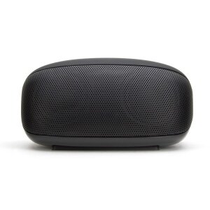 Xqisit XQBeats Bluetooth Lautsprecher 2.0 schwarz