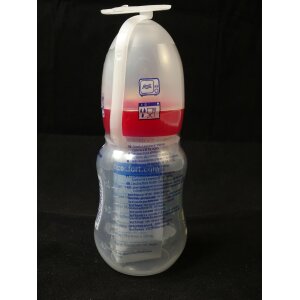 Bebe confort Babyflasche (120 ml)