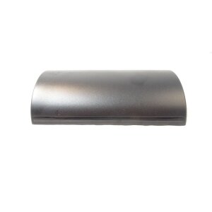 MELICONI Kabelabdeckung STILE Line Cover