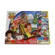 Mattel R8366-0 - Toy Story 3 Ausbruch aus Sunnyside Abenteuerset