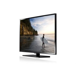 Samsung UE46ES5500 Fernseher  EEK:  A