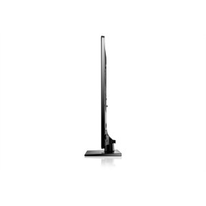 Samsung UE46ES5500 Fernseher  EEK:  A