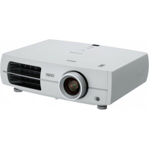 Epson EH-TW2800 Projector Beamer