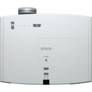Epson EH-TW2800 Projector Beamer