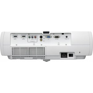 Epson EH-TW2800 Projector Beamer