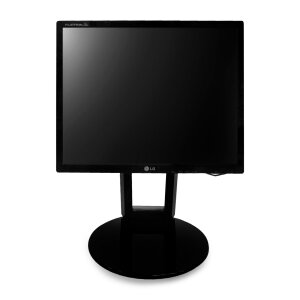LG L1982UQ Monitor