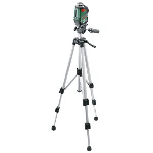 Bosch PLL 360 Linienlaser