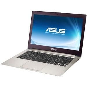 ASUS  Zenbook Prime UX31A-R4002V Notebook - Ultrabook