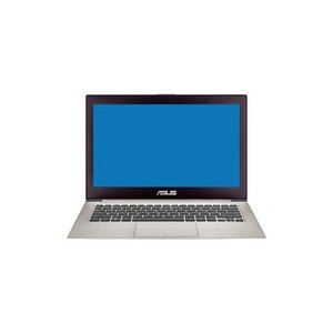 ASUS  Zenbook Prime UX31A-R4002V Notebook - Ultrabook