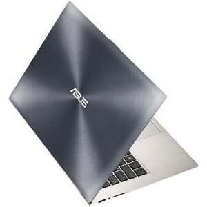 ASUS  Zenbook Prime UX31A-R4002V Notebook - Ultrabook