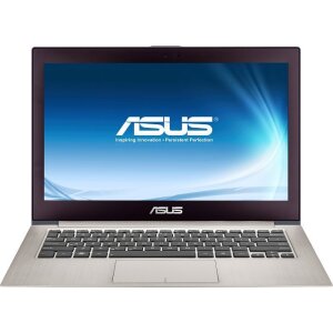 (EB) ASUS Zenbook Prime UX31A-R4003V Notebook - Ultrabook