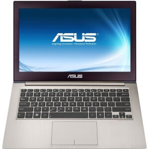 (EB) ASUS Zenbook Prime UX31A-R4003V Notebook - Ultrabook
