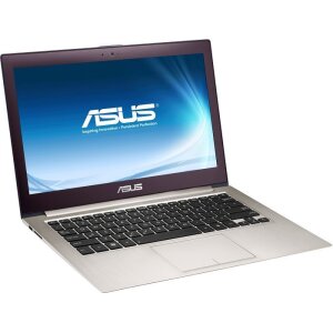 ASUS Zenbook Prime UX32VD-R3001V Notebook - Ultrabook