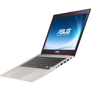 ASUS Zenbook Prime UX32VD-R3001V Notebook - Ultrabook