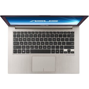 ASUS Zenbook Prime UX32VD-R3001V Notebook - Ultrabook