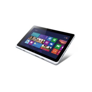ACER Iconia W510-27602G03ASS Tablet