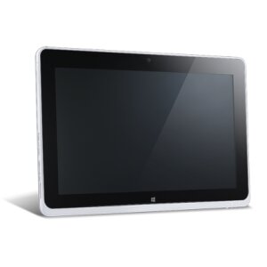 ACER Iconia W510-27602G03ASS Tablet