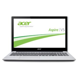 ACER Aspire V5-571PG-33214G75MASS Notebook