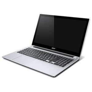 ACER Aspire V5-571PG-33214G75MASS Notebook