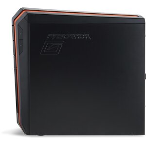 ACER Predator AG3620 Desktop PC