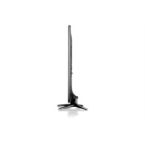 Samsung UE40ES6300 3D Full-HD LED Fernseher  EEK:  A