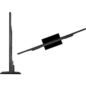 SHARP LC-70LE740E Aquos 3D LED Full HD Fernseher  EEK:  A