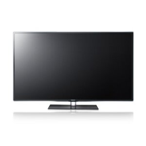 Samsung UE46D6500 3D LED-Fernseher  EEK:  A
