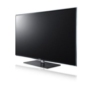 Samsung UE46D6500 3D LED-Fernseher  EEK:  A