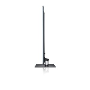 Samsung UE46D6500 3D LED-Fernseher  EEK:  A
