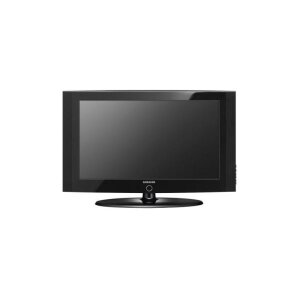 Samsung LE32A336J1D LCD-Fernseher  EEK:  A