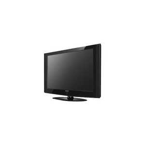 Samsung LE32A336J1D LCD-Fernseher  EEK:  A