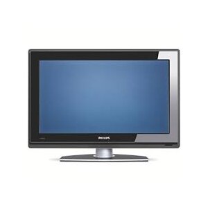 Philips 32PFL9632D/10 LCD-Fernseher  EEK:  A