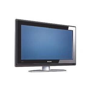 Philips 32PFL9632D/10 LCD-Fernseher  EEK:  A