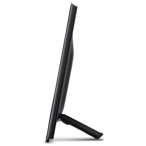 ViewSonic VX2453MH 61cm (24Zoll) LED-Monitor