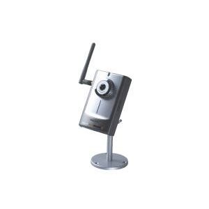 D-Link 3G Wireless IP Camera + D-Link USB Adapter DWL-122(set)