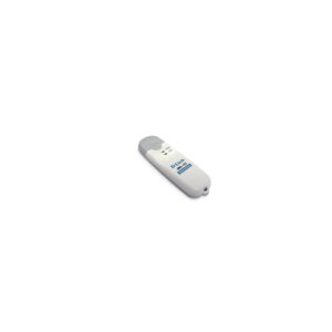 D-Link 3G Wireless IP Camera + D-Link USB Adapter DWL-122(set)