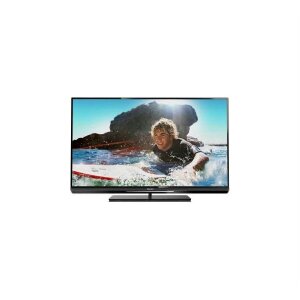 Philips 55PFL6007H/12 Full-HD LED Fernseher  EEK:  A++