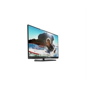 Philips 55PFL6007H/12 Full-HD LED Fernseher  EEK:  A++
