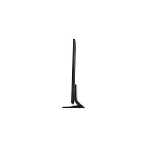 Philips 55PFL6007H/12 Full-HD LED Fernseher  EEK:  A++