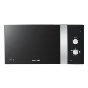 Samsung GE82V-BB Mikrowelle