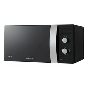Samsung GE82V-BB Mikrowelle